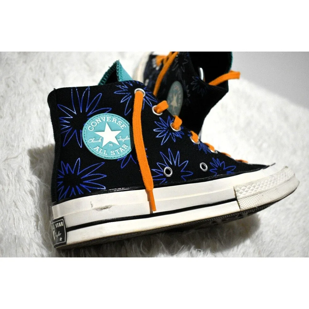 Converse add pop